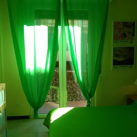 Apartman Ludovica Trilocale Con Posto Auto *