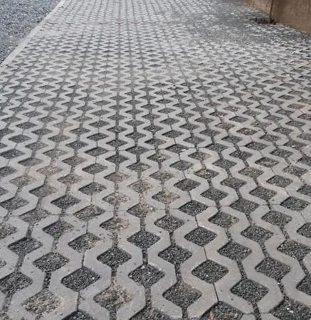 Ludovica Trilocale Con Posto Auto * Sestri Levante